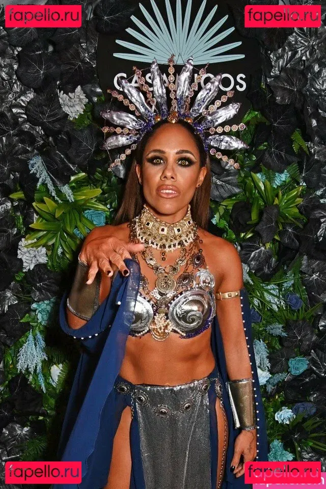 Sexkitteh Onlyfans Photo Gallery 