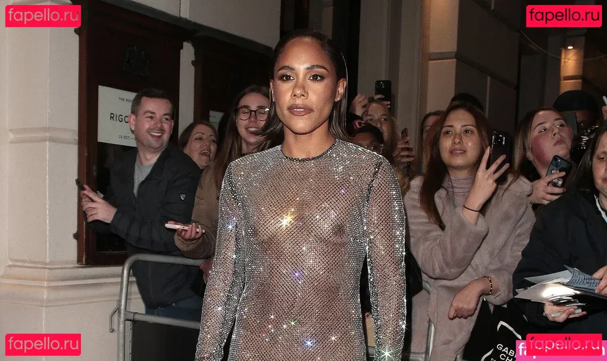 Sexkitteh Onlyfans Photo Gallery 