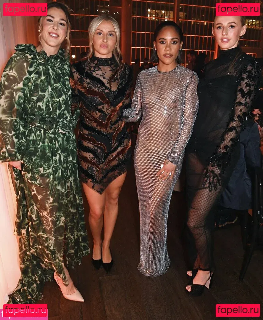 Sexkitteh Onlyfans Photo Gallery 