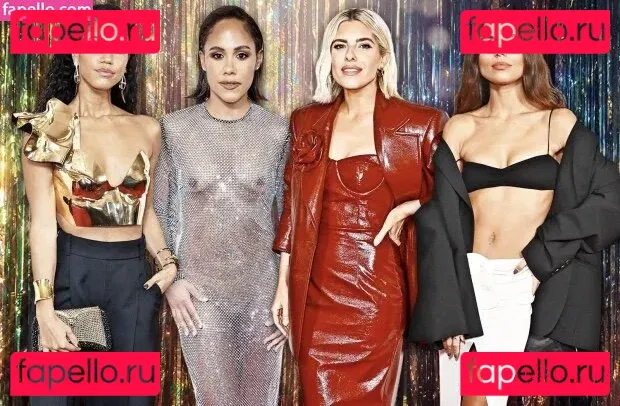 Sexkitteh Onlyfans Photo Gallery 