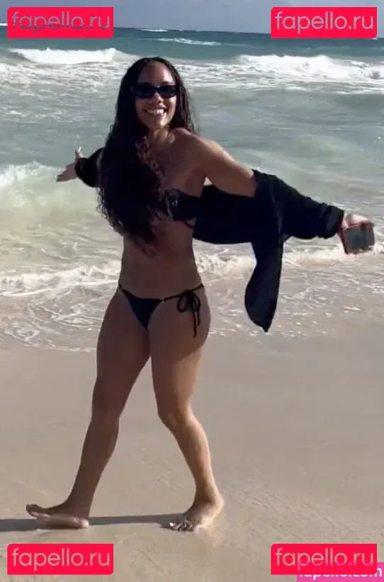 Sexkitteh Onlyfans Photo Gallery 