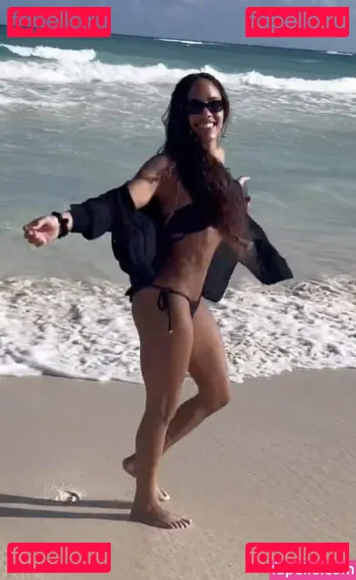 Sexkitteh Onlyfans Photo Gallery 