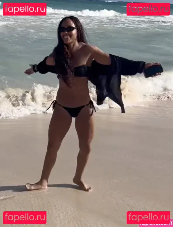 Sexkitteh Onlyfans Photo Gallery 