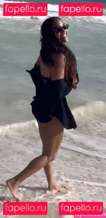 Sexkitteh Onlyfans Photo Gallery 