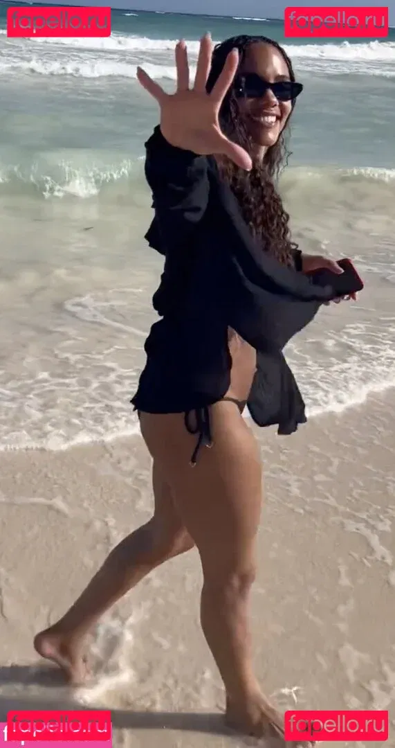 Sexkitteh Onlyfans Photo Gallery 