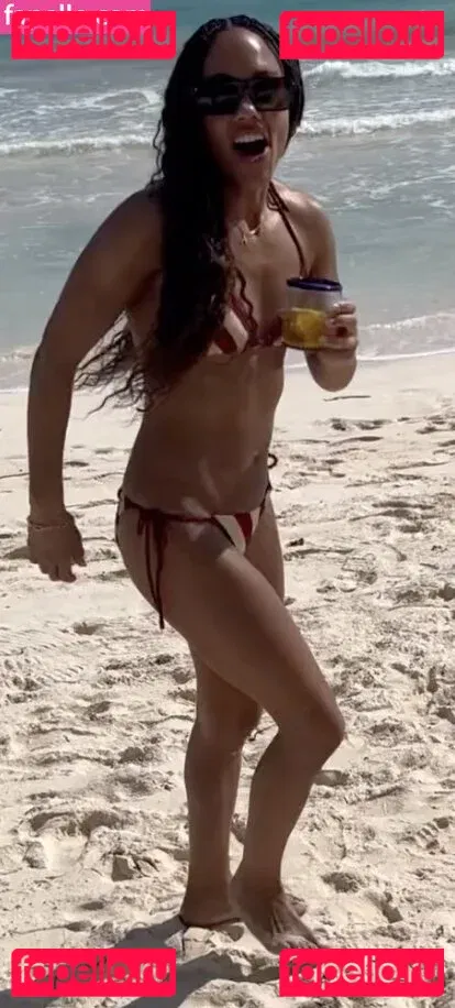 Sexkitteh Onlyfans Photo Gallery 