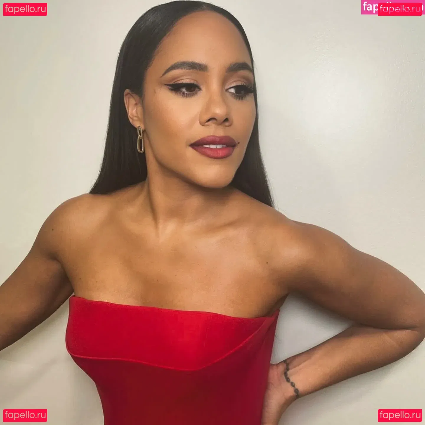 Sexkitteh Onlyfans Photo Gallery 