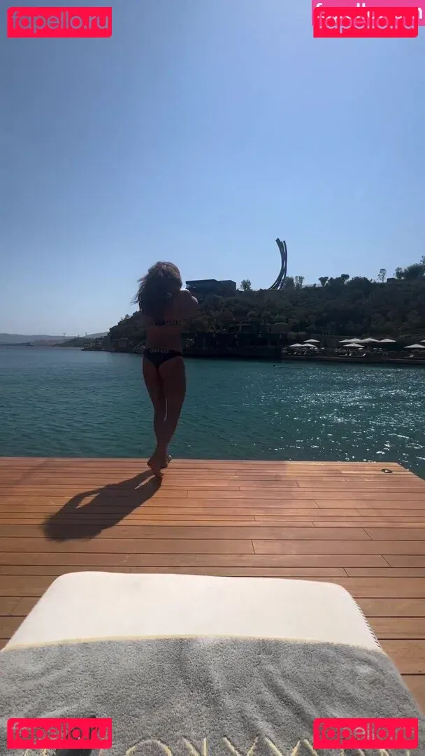 Sexkitteh Onlyfans Photo Gallery 