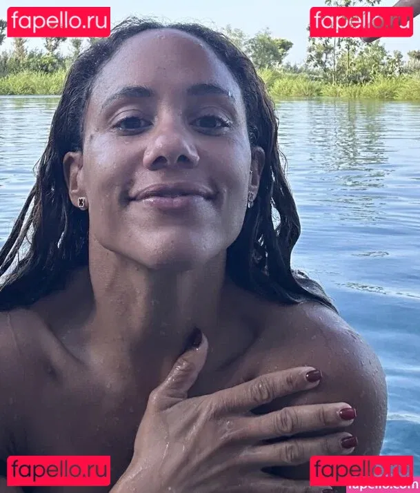 Sexkitteh Onlyfans Photo Gallery 