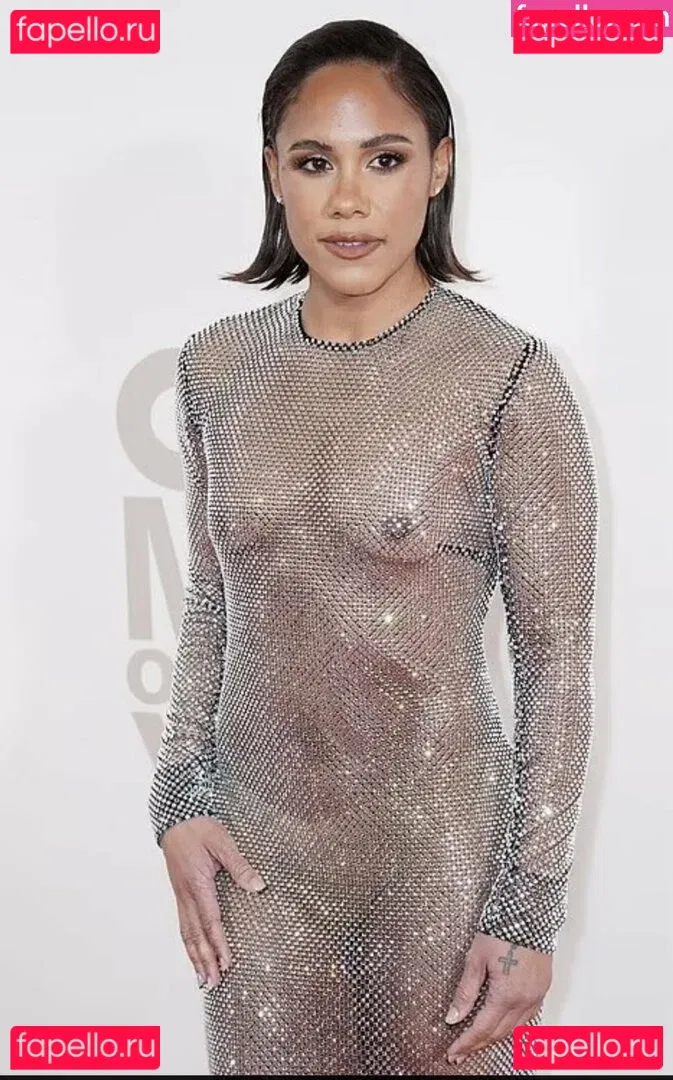 Sexkitteh Onlyfans Photo Gallery 