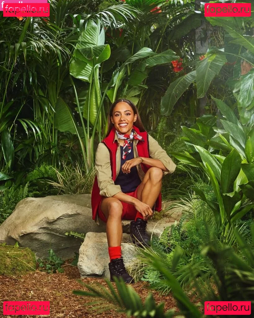 Sexkitteh Onlyfans Photo Gallery 