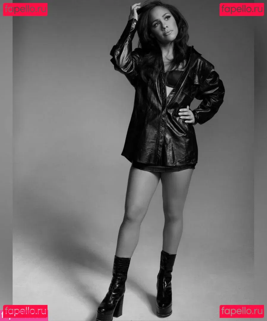 Sexkitteh Onlyfans Photo Gallery 