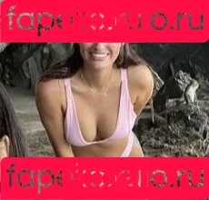 Paulina Ljubas Onlyfans Photo Gallery 