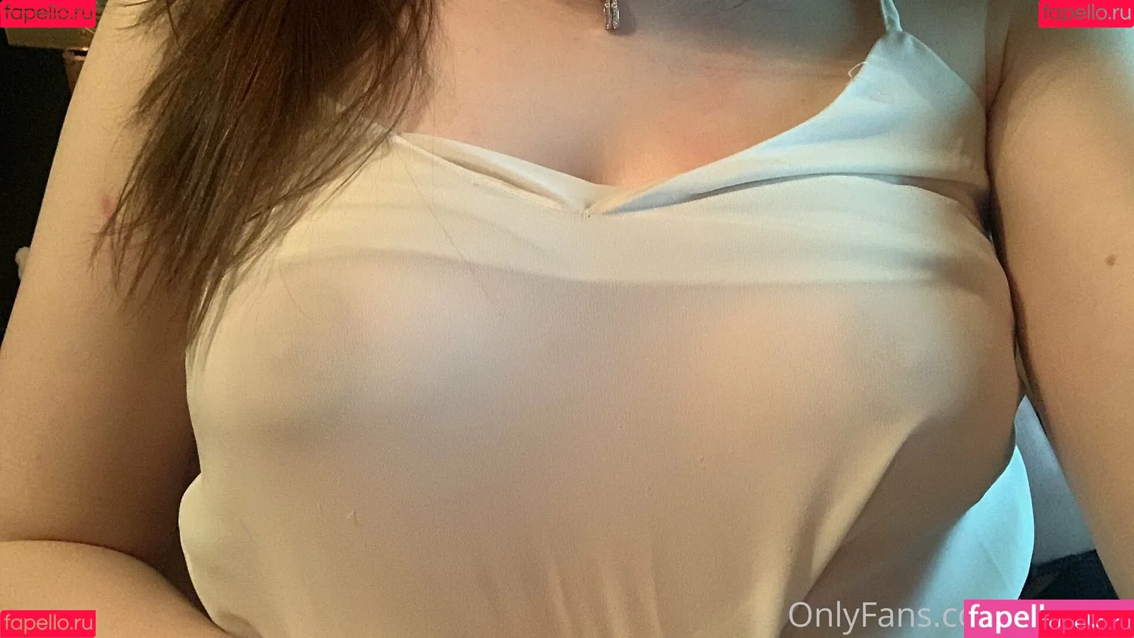 ellie.bx Onlyfans Photo Gallery 