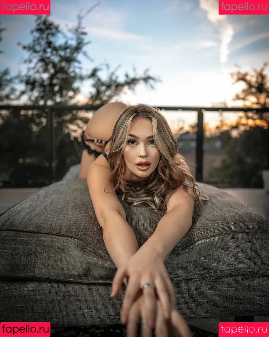 ashleyxcee Onlyfans Photo Gallery 