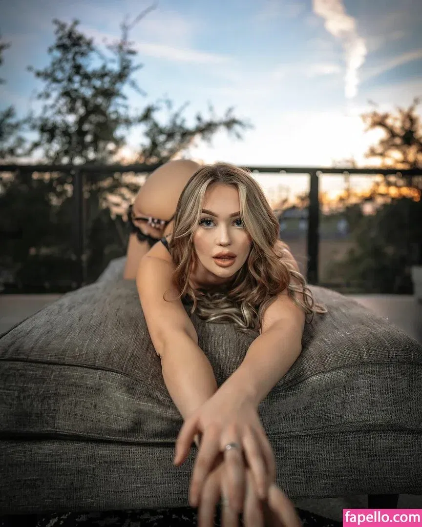 ashleyxcee Onlyfans Photo Gallery 