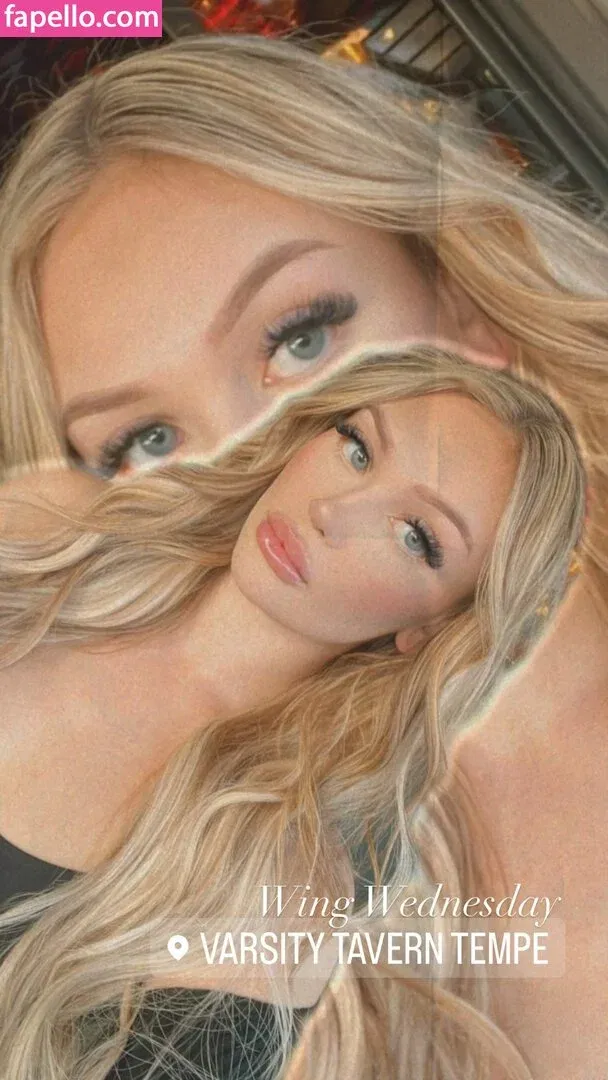 ashleyxcee Onlyfans Photo Gallery 