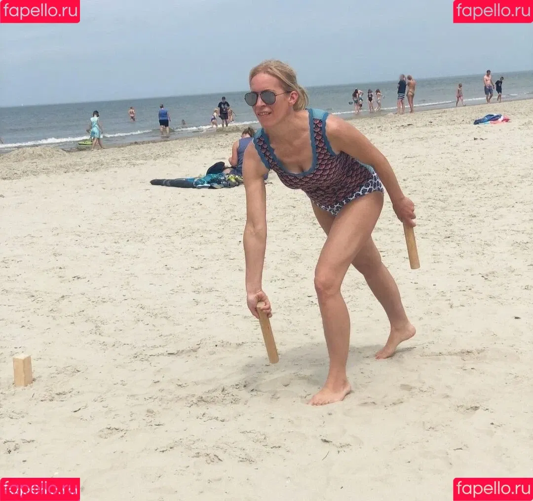 Ina Dietz Onlyfans Photo Gallery 