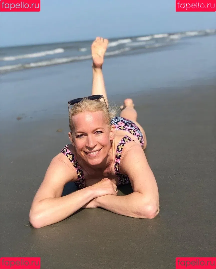 Ina Dietz Onlyfans Photo Gallery 