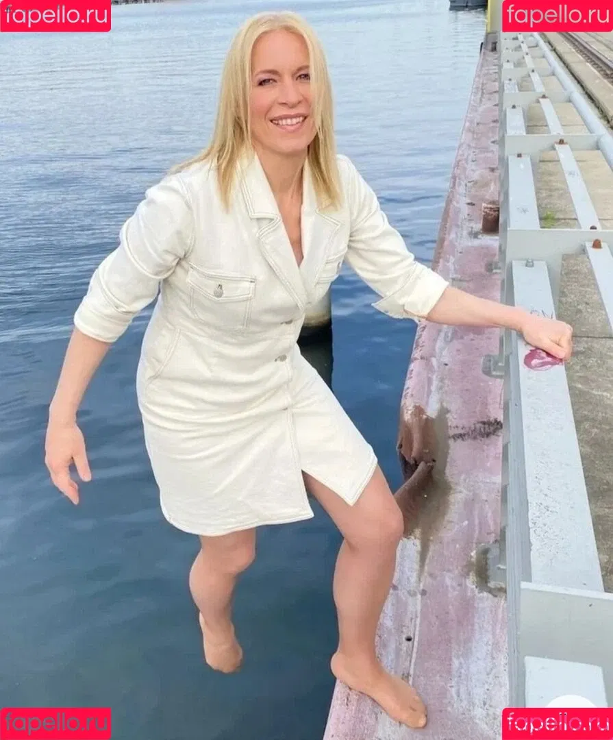 Ina Dietz Onlyfans Photo Gallery 