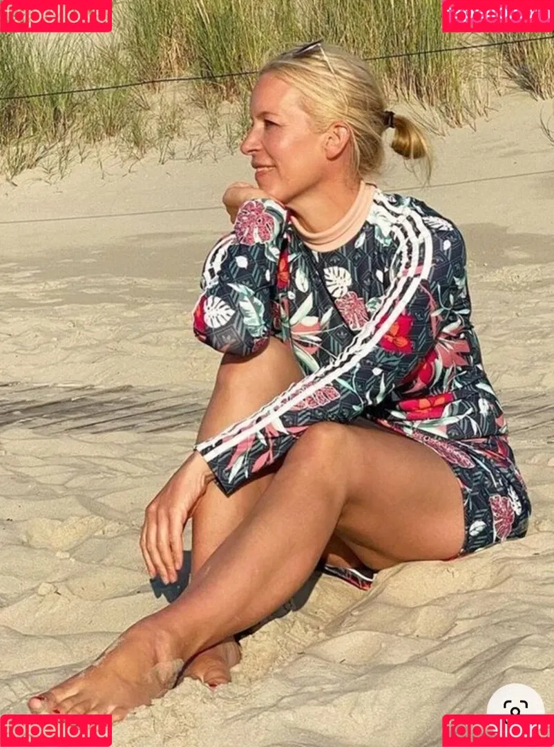 Ina Dietz Onlyfans Photo Gallery 