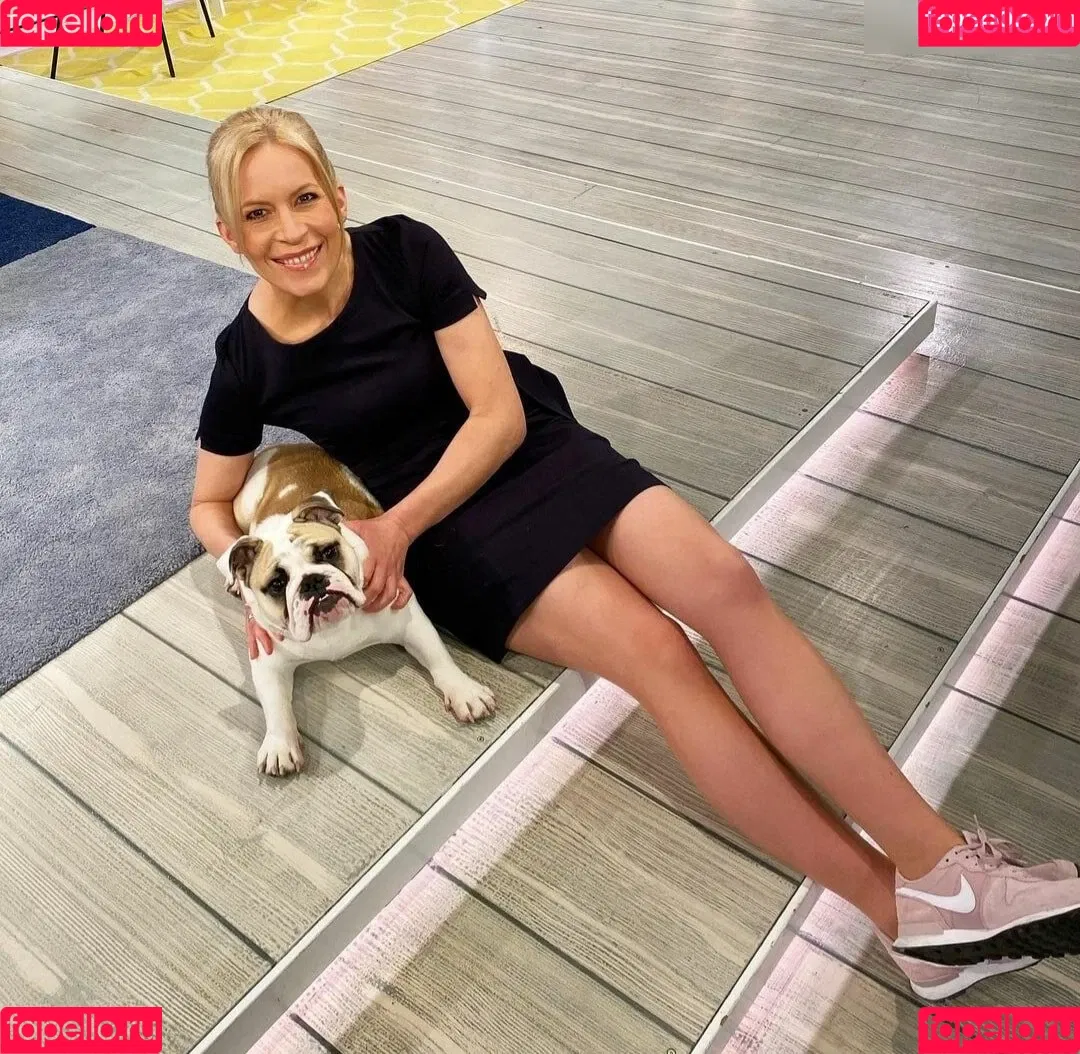 Ina Dietz Onlyfans Photo Gallery 