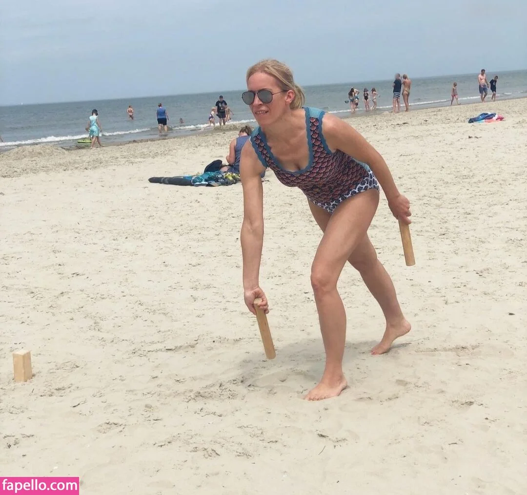 Ina Dietz Onlyfans Photo Gallery 