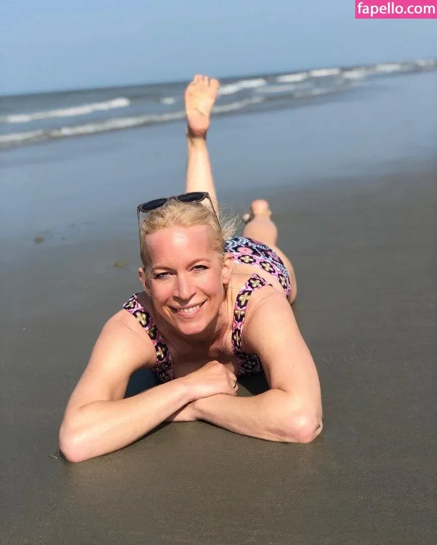 Ina Dietz Onlyfans Photo Gallery 