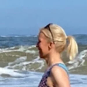 Ina Dietz Onlyfans Photo Gallery 