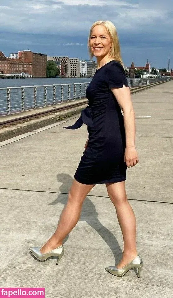 Ina Dietz Onlyfans Photo Gallery 