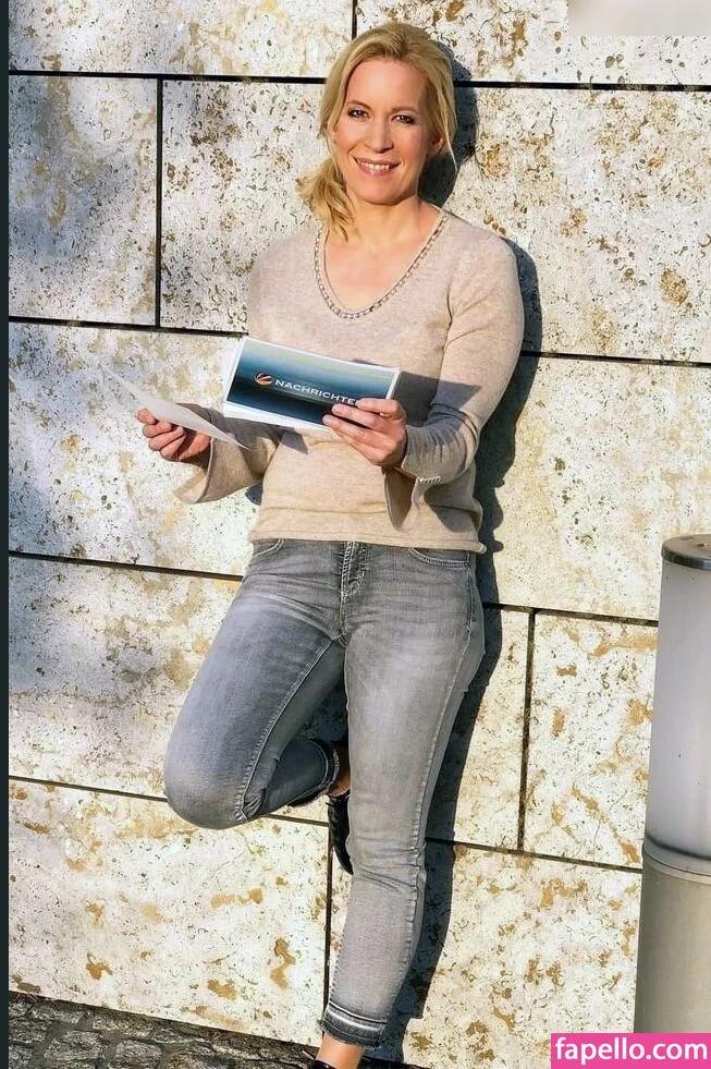 Ina Dietz Onlyfans Photo Gallery 