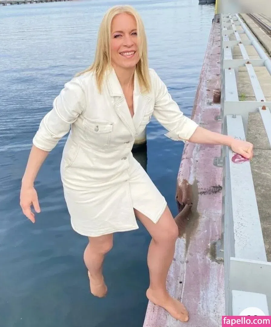 Ina Dietz Onlyfans Photo Gallery 