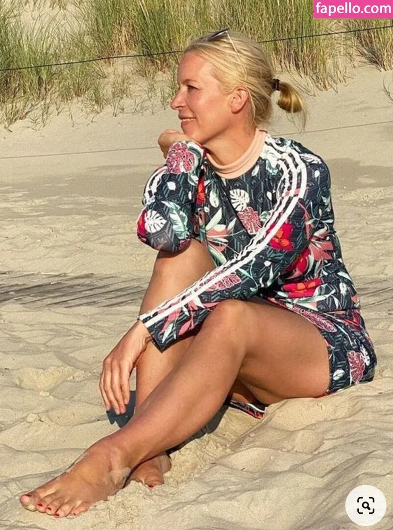 Ina Dietz Onlyfans Photo Gallery 