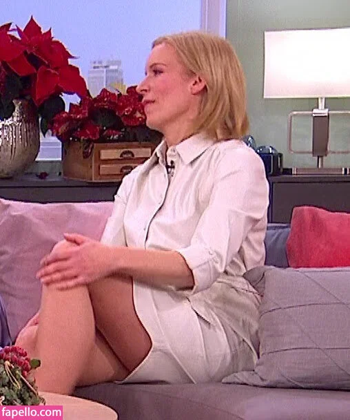 Ina Dietz Onlyfans Photo Gallery 