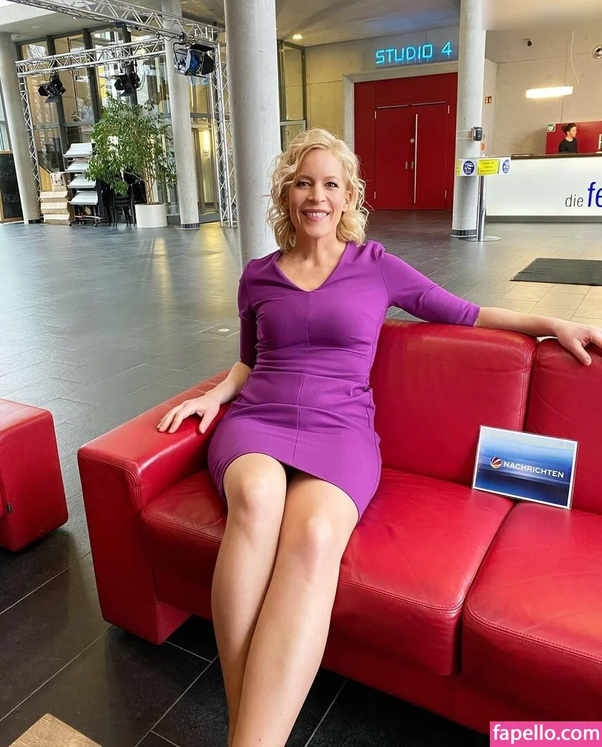 Ina Dietz Onlyfans Photo Gallery 