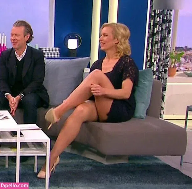 Ina Dietz Onlyfans Photo Gallery 