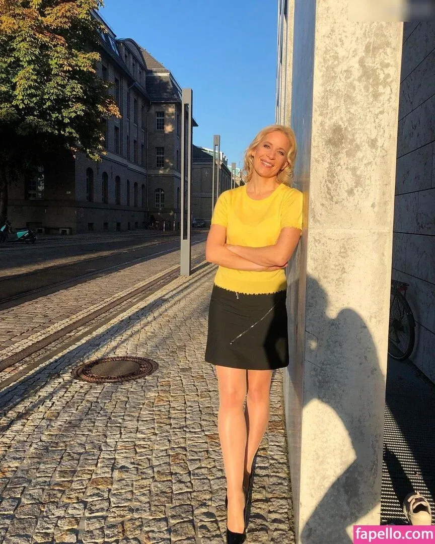 Ina Dietz Onlyfans Photo Gallery 