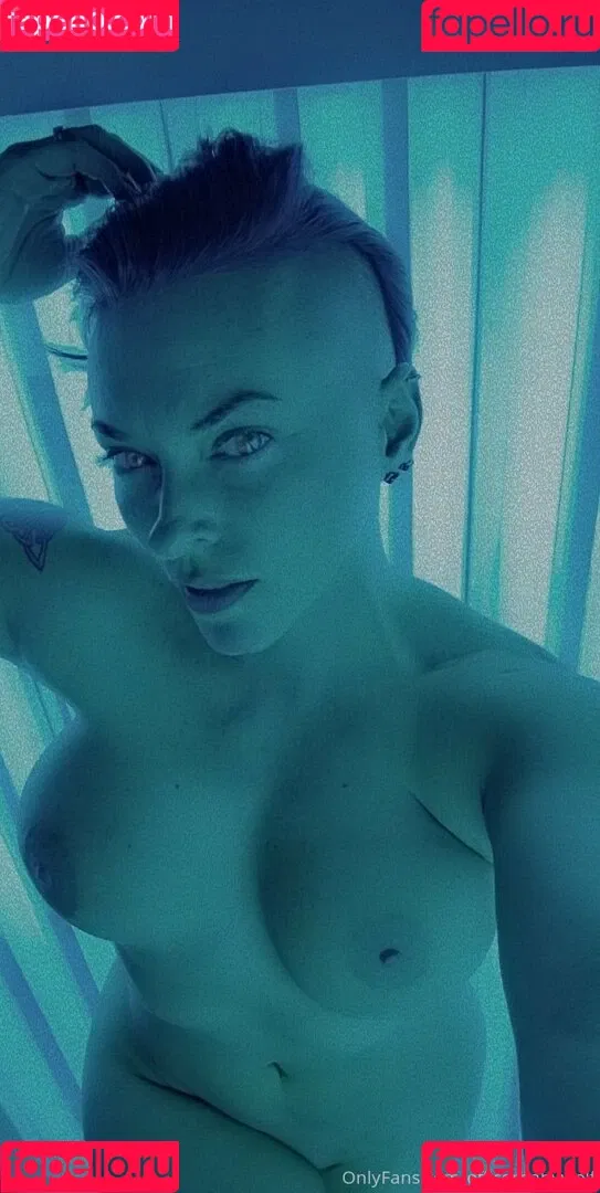 officerbabywolf Onlyfans Photo Gallery 