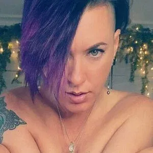 officerbabywolf Onlyfans Photo Gallery 