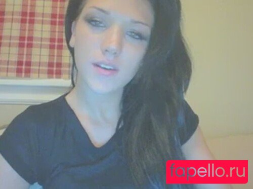 officerbabywolf Nude Onlyfans Photo 49