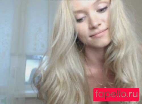 officerbabywolf Nude Onlyfans Photo 47