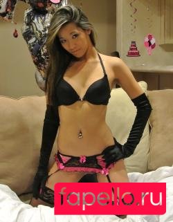 officerbabywolf Nude Onlyfans Photo 16