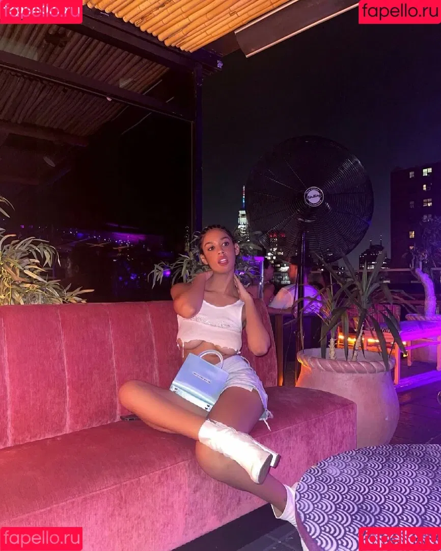 Angel Sophia Macklin Onlyfans Photo Gallery 