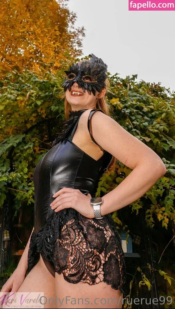 ruerue99 Onlyfans Photo Gallery 