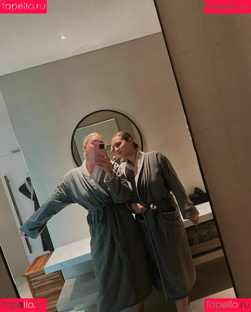 Bree Chinn Onlyfans Photo Gallery 