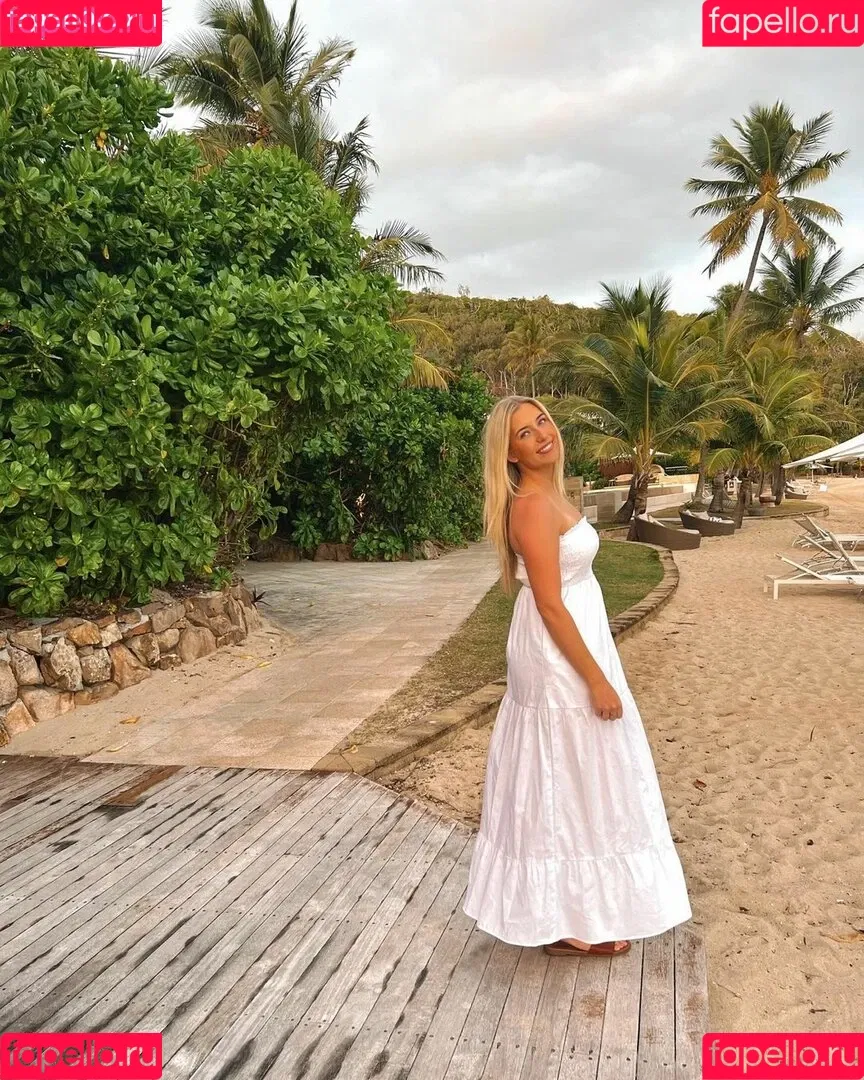 Bree Chinn Onlyfans Photo Gallery 