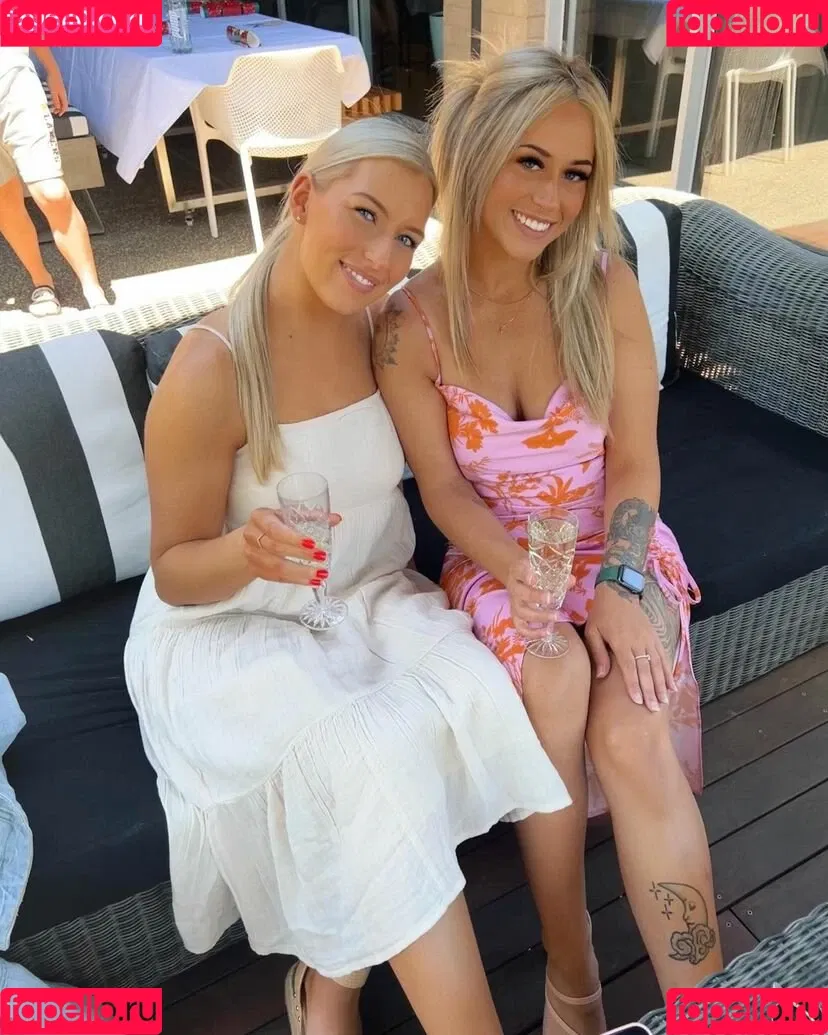 Bree Chinn Onlyfans Photo Gallery 