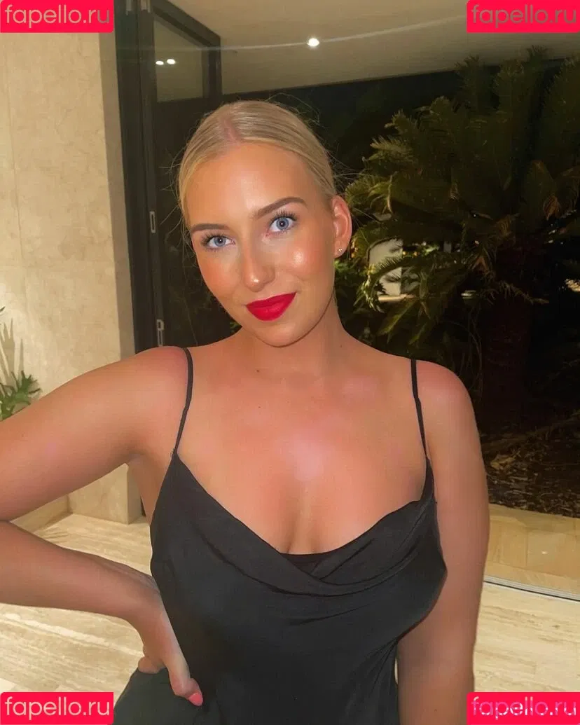 Bree Chinn Onlyfans Photo Gallery 