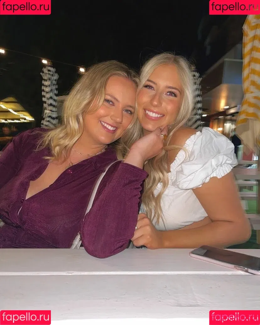Bree Chinn Onlyfans Photo Gallery 