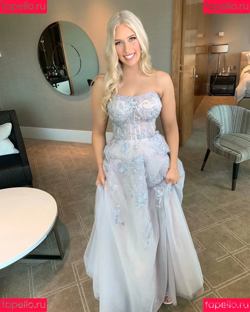 Bree Chinn Onlyfans Photo Gallery 